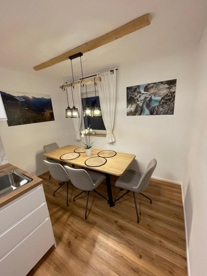 Apartma Guide 360 Бовец Экстерьер фото
