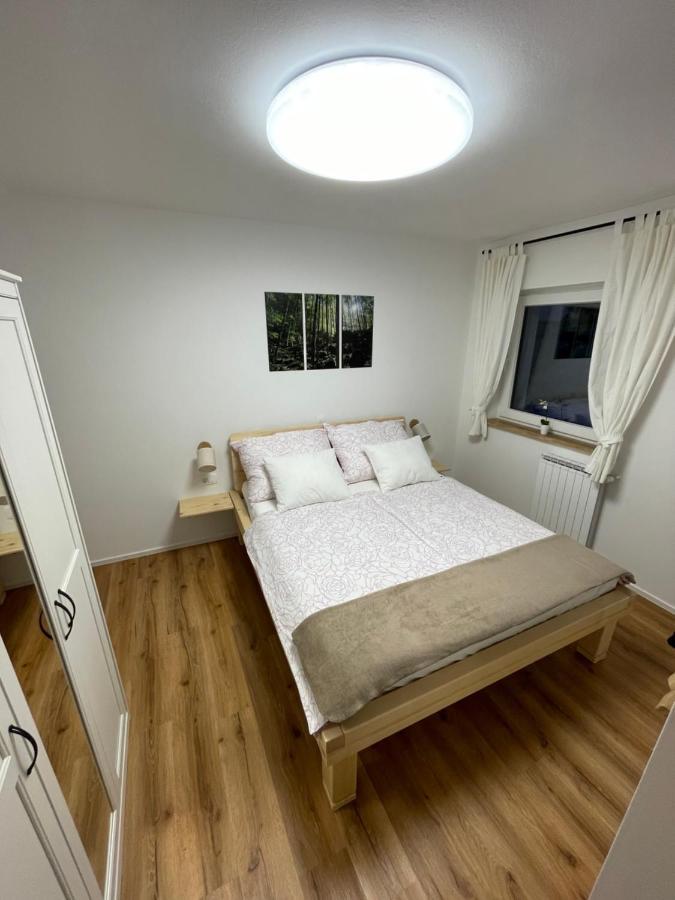 Apartma Guide 360 Бовец Экстерьер фото