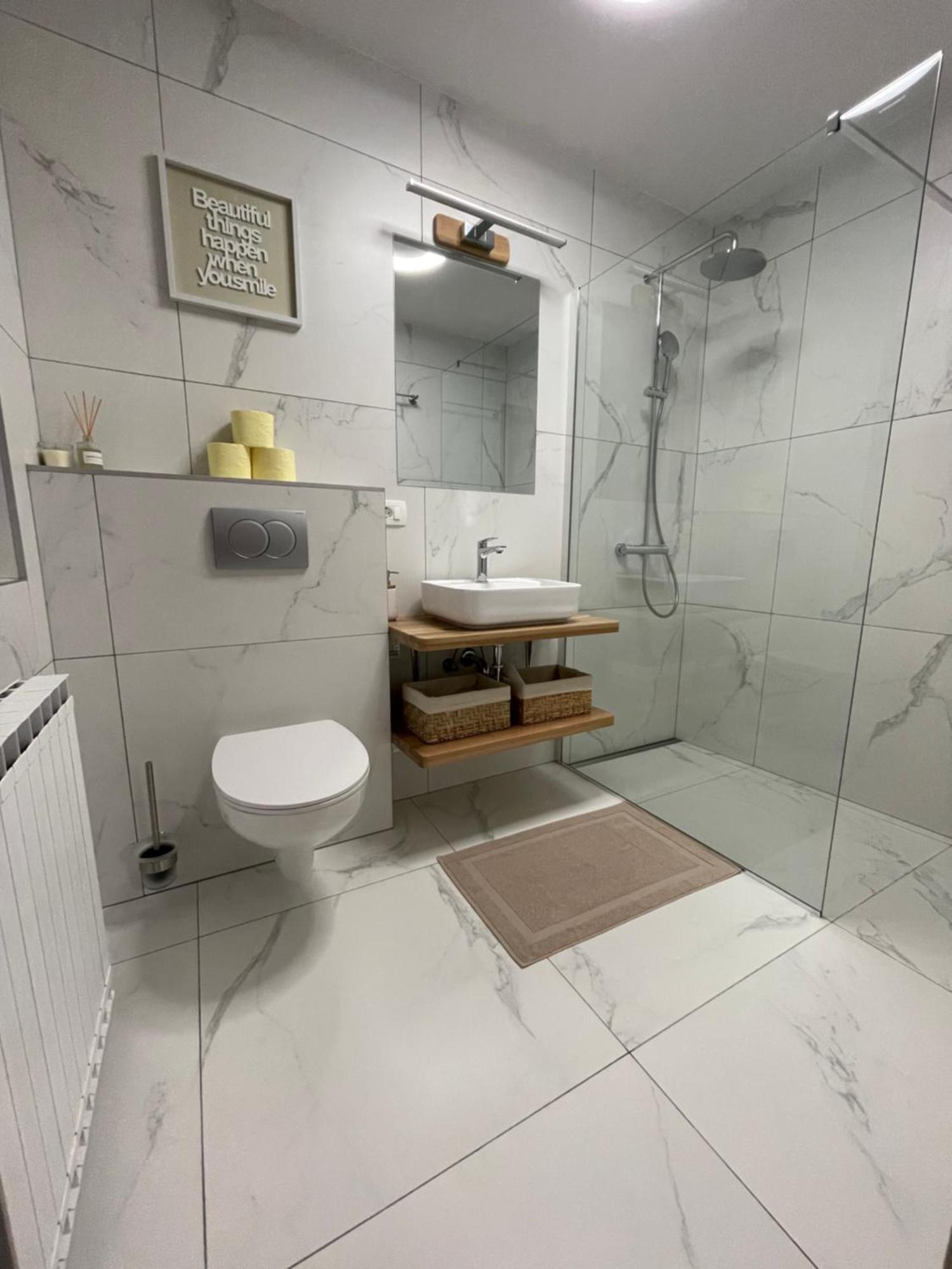 Apartma Guide 360 Бовец Экстерьер фото